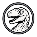 Raptor logo